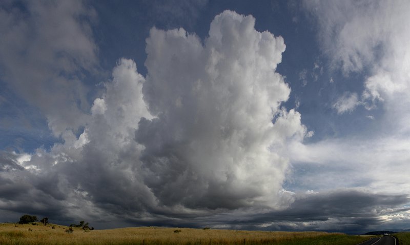 storm pano 2.jpg